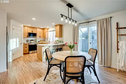 220 Mable Ln, Woodland, WA 98674 - Photo 8