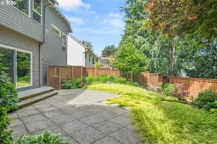 6791 SW Ashdale Dr, Portland, OR 97223 - Photo 30
