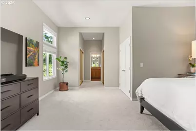 6791 SW Ashdale Dr, Portland, OR 97223 - Photo 18