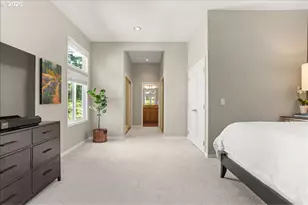 6791 SW Ashdale Dr, Portland, OR 97223 - Photo 18