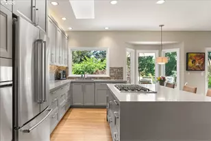 6791 SW Ashdale Dr, Portland, OR 97223 - Photo 8