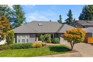 6791 SW Ashdale Dr, Portland, OR 97223 - Photo 26