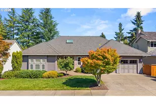 6791 SW Ashdale Dr, Portland, OR 97223 - Photo 2