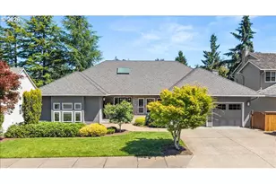 6791 SW Ashdale Dr, Portland, OR 97223 - Photo 2