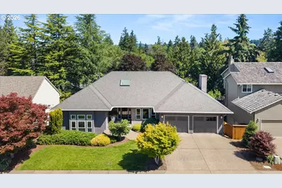 6791 SW Ashdale Dr, Portland, OR 97223 - Photo 26