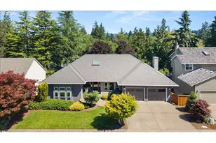 6791 SW Ashdale Dr, Portland, OR 97223 - Photo 26