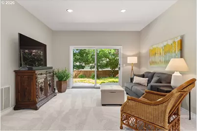 6791 SW Ashdale Dr, Portland, OR 97223 - Photo 16