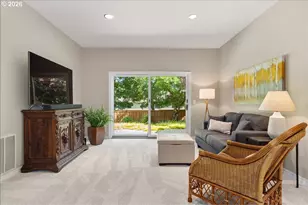 6791 SW Ashdale Dr, Portland, OR 97223 - Photo 16