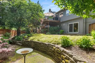 6791 SW Ashdale Dr, Portland, OR 97223 - Photo 32