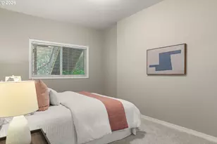 6791 SW Ashdale Dr, Portland, OR 97223 - Photo 24