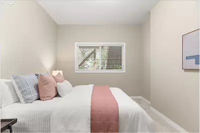 6791 SW Ashdale Dr, Portland, OR 97223 - Photo 24