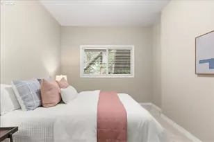 6791 SW Ashdale Dr, Portland, OR 97223 - Photo 24