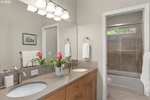 6791 SW Ashdale Dr, Portland, OR 97223 - Photo 22