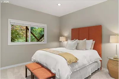 6791 SW Ashdale Dr, Portland, OR 97223 - Photo 22