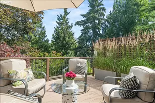 6791 SW Ashdale Dr, Portland, OR 97223 - Photo 16