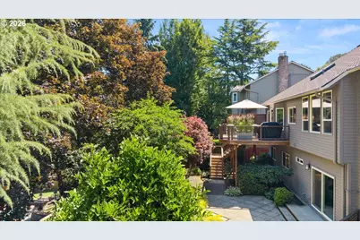 6791 SW Ashdale Dr, Portland, OR 97223 - Photo 28