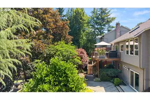 6791 SW Ashdale Dr, Portland, OR 97223 - Photo 28