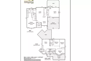 6791 SW Ashdale Dr, Portland, OR 97223 - Photo 36