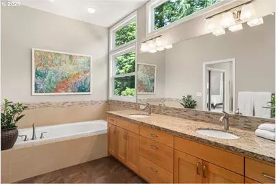 6791 SW Ashdale Dr, Portland, OR 97223 - Photo 20