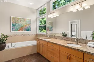 6791 SW Ashdale Dr, Portland, OR 97223 - Photo 20