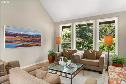 6791 SW Ashdale Dr, Portland, OR 97223 - Photo 6
