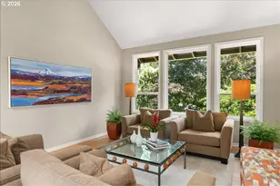 6791 SW Ashdale Dr, Portland, OR 97223 - Photo 6