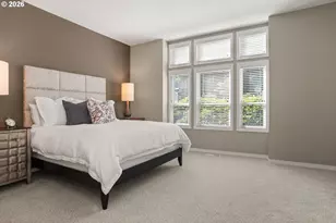 6791 SW Ashdale Dr, Portland, OR 97223 - Photo 20