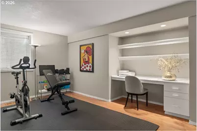 6791 SW Ashdale Dr, Portland, OR 97223 - Photo 24