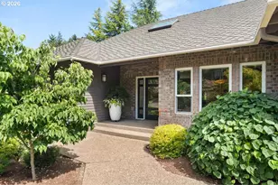 6791 SW Ashdale Dr, Portland, OR 97223 - Photo 2