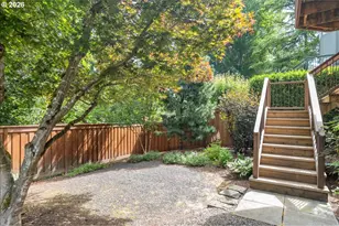 6791 SW Ashdale Dr, Portland, OR 97223 - Photo 34