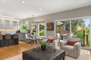 6791 SW Ashdale Dr, Portland, OR 97223 - Photo 14