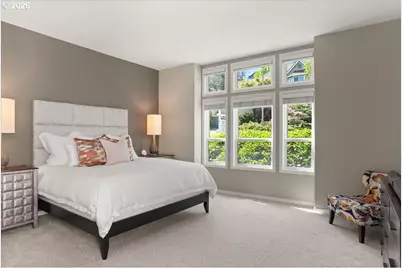 6791 SW Ashdale Dr, Portland, OR 97223 - Photo 20