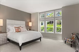 6791 SW Ashdale Dr, Portland, OR 97223 - Photo 20