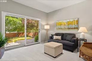 6791 SW Ashdale Dr, Portland, OR 97223 - Photo 18