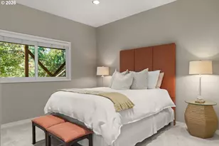 6791 SW Ashdale Dr, Portland, OR 97223 - Photo 22