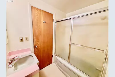 45 Rustic Pl, Eugene, OR 97401 - Photo 14
