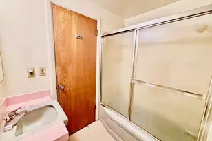 45 Rustic Pl, Eugene, OR 97401 - Photo 14