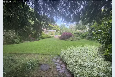 45 Rustic Pl, Eugene, OR 97401 - Photo 24