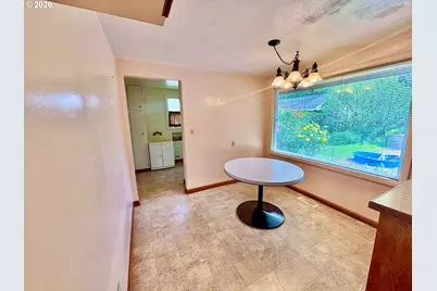 45 Rustic Pl, Eugene, OR 97401 - Photo 10