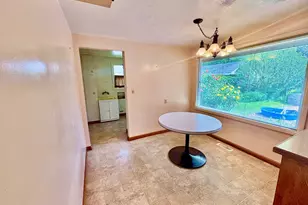 45 Rustic Pl, Eugene, OR 97401 - Photo 10