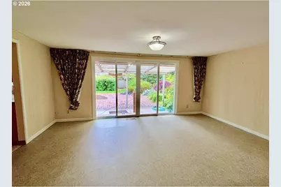 45 Rustic Pl, Eugene, OR 97401 - Photo 4