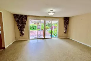 45 Rustic Pl, Eugene, OR 97401 - Photo 4