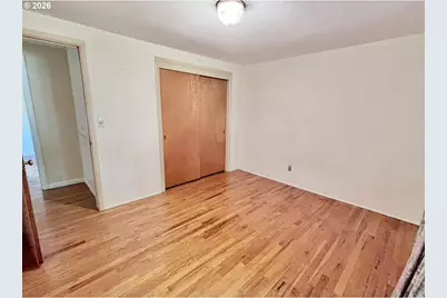 45 Rustic Pl, Eugene, OR 97401 - Photo 16