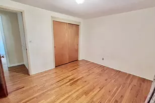 45 Rustic Pl, Eugene, OR 97401 - Photo 16