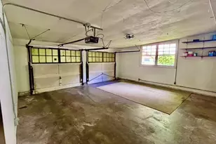 45 Rustic Pl, Eugene, OR 97401 - Photo 20