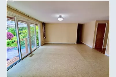 45 Rustic Pl, Eugene, OR 97401 - Photo 6