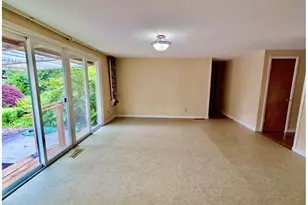 45 Rustic Pl, Eugene, OR 97401 - Photo 6