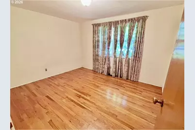 45 Rustic Pl, Eugene, OR 97401 - Photo 16