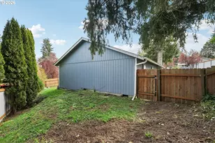 2008 NE 98th Loop, Vancouver, WA 98664 - Photo 42