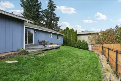 2008 NE 98th Loop, Vancouver, WA 98664 - Photo 40